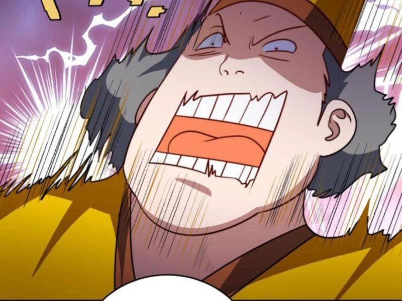 Thiên Khải Bại Gia Chapter 158 - 20