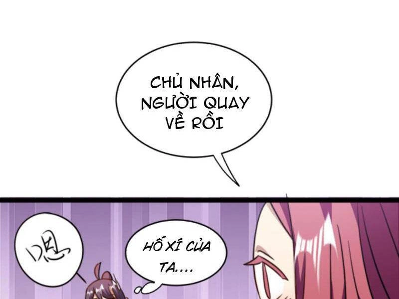 Thiên Khải Bại Gia Chapter 158 - 22