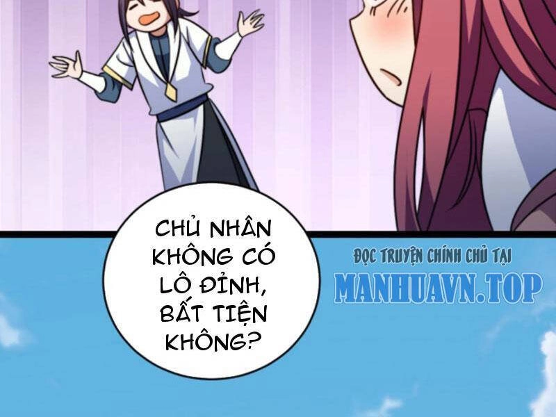 Thiên Khải Bại Gia Chapter 158 - 23