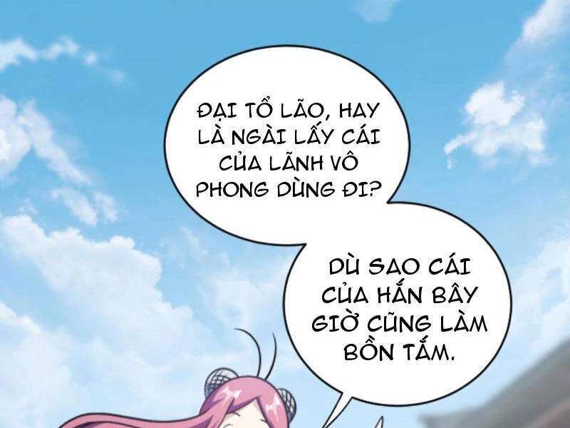 Thiên Khải Bại Gia Chapter 158 - 24