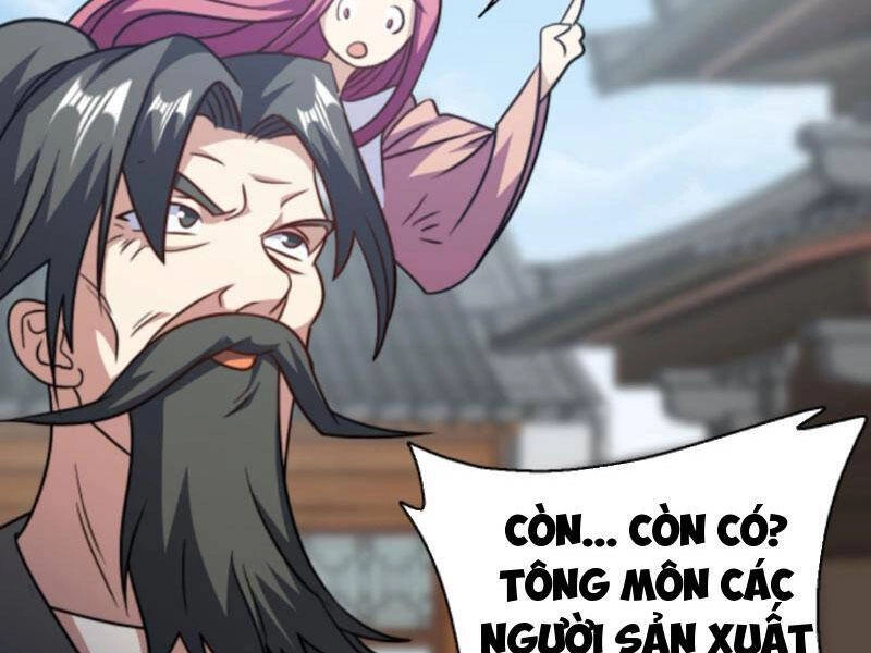 Thiên Khải Bại Gia Chapter 158 - 25