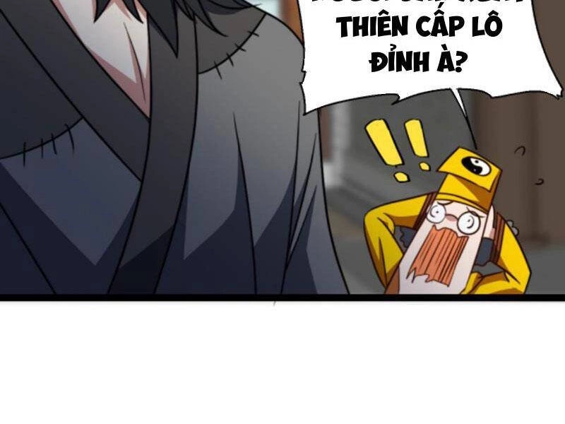 Thiên Khải Bại Gia Chapter 158 - 26