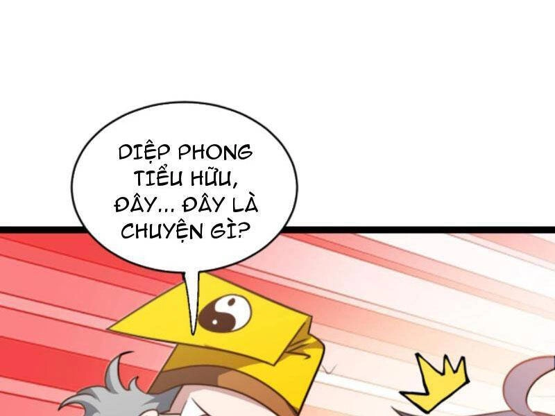 Thiên Khải Bại Gia Chapter 158 - 27