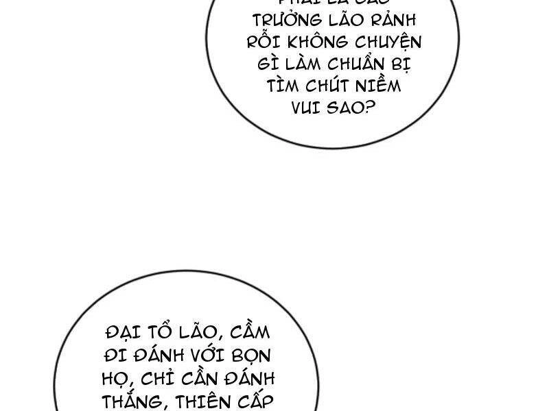 Thiên Khải Bại Gia Chapter 158 - 29