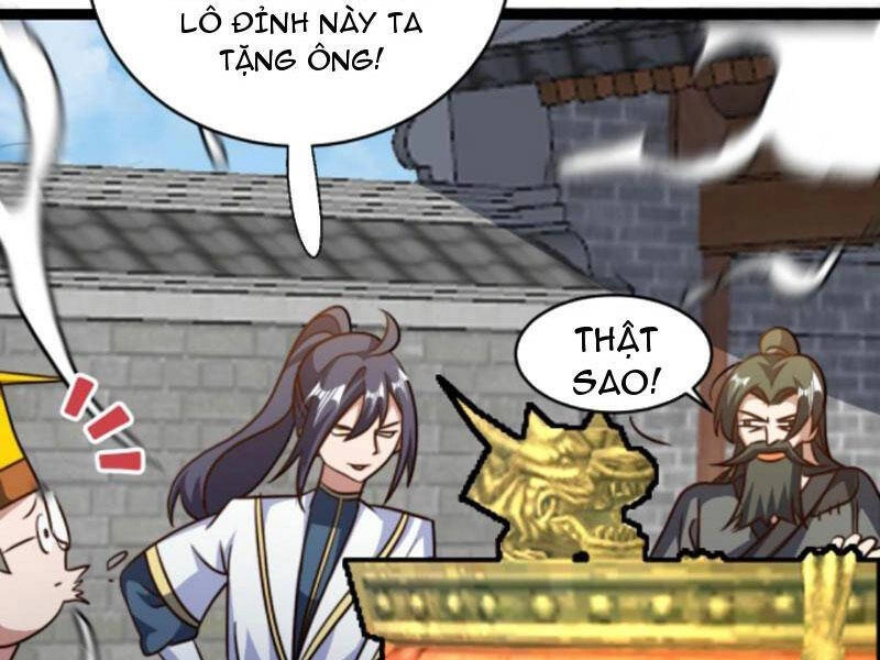 Thiên Khải Bại Gia Chapter 158 - 30