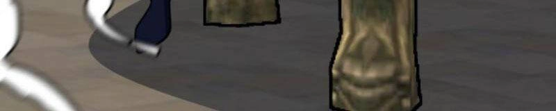 Thiên Khải Bại Gia Chapter 158 - 32