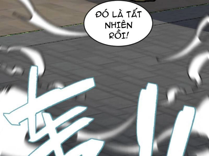 Thiên Khải Bại Gia Chapter 158 - 33