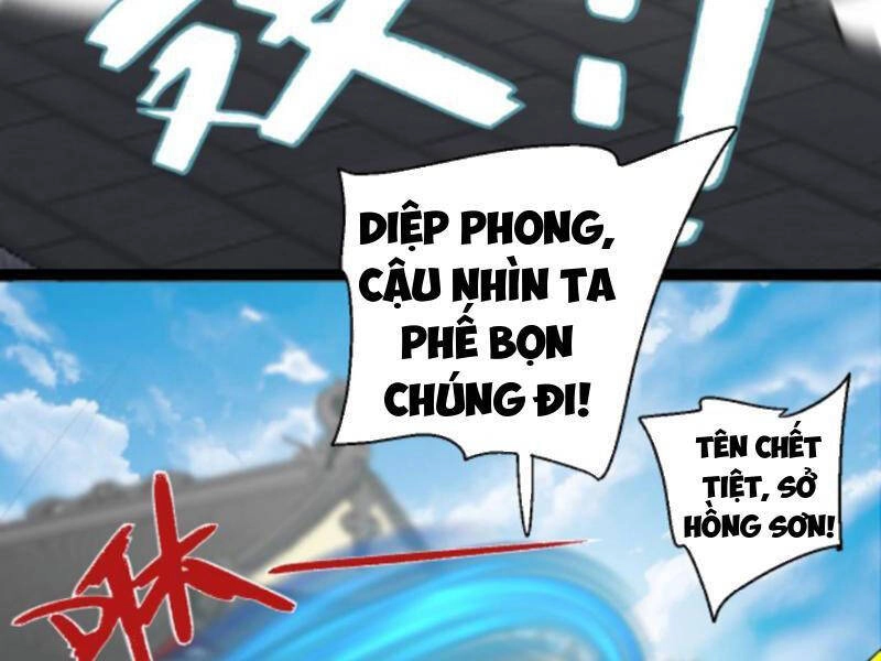 Thiên Khải Bại Gia Chapter 158 - 34