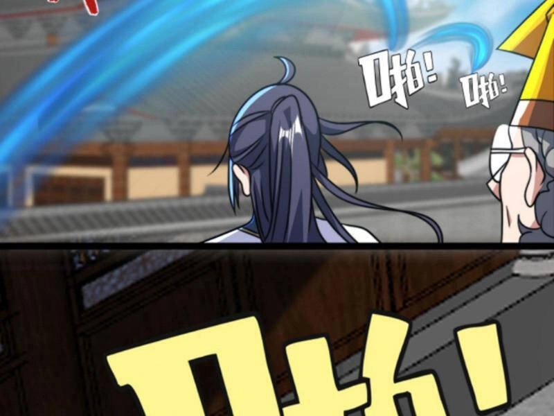 Thiên Khải Bại Gia Chapter 158 - 35