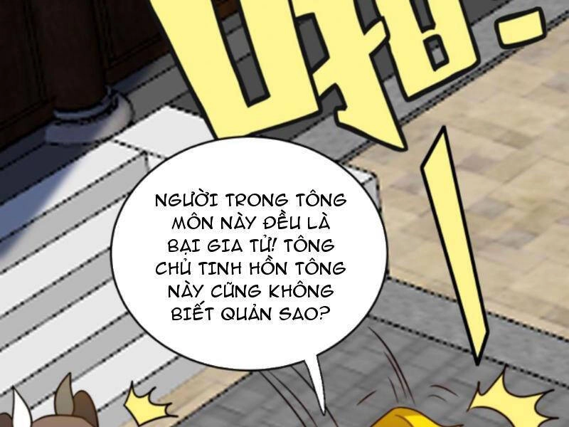 Thiên Khải Bại Gia Chapter 158 - 36