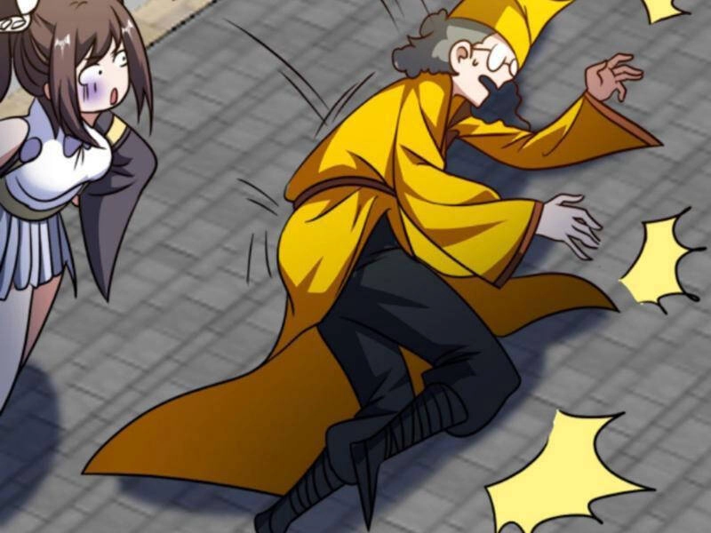 Thiên Khải Bại Gia Chapter 158 - 37