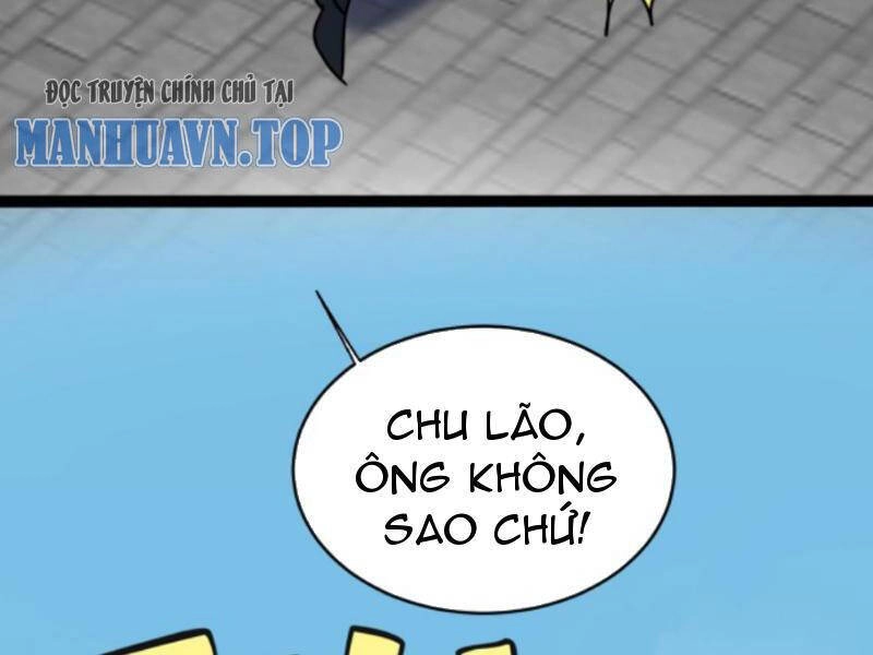 Thiên Khải Bại Gia Chapter 158 - 38