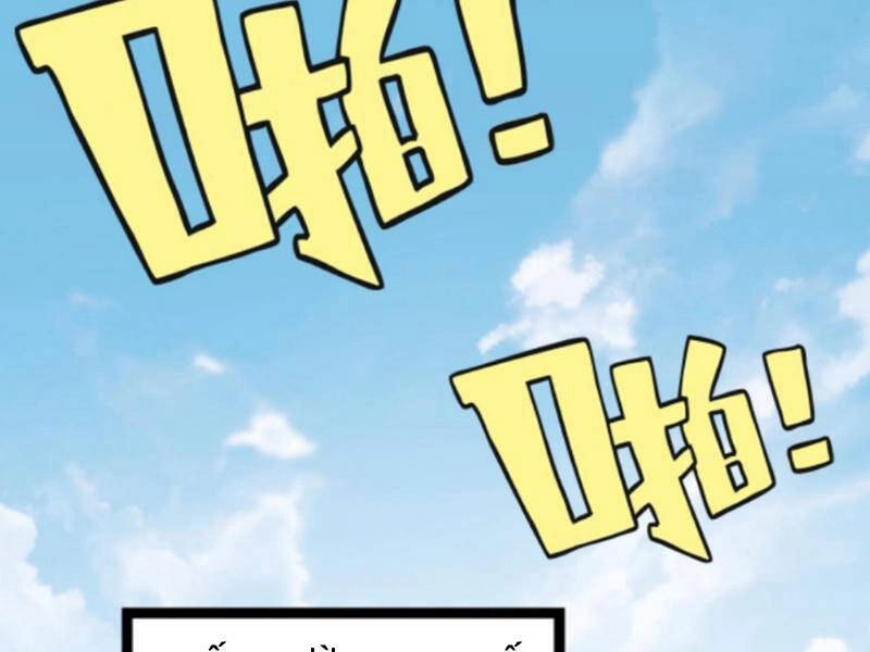 Thiên Khải Bại Gia Chapter 158 - 39