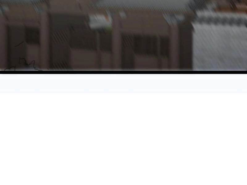 Thiên Khải Bại Gia Chapter 158 - 41