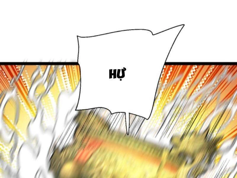 Thiên Khải Bại Gia Chapter 158 - 42