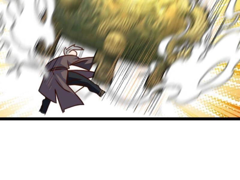 Thiên Khải Bại Gia Chapter 158 - 43