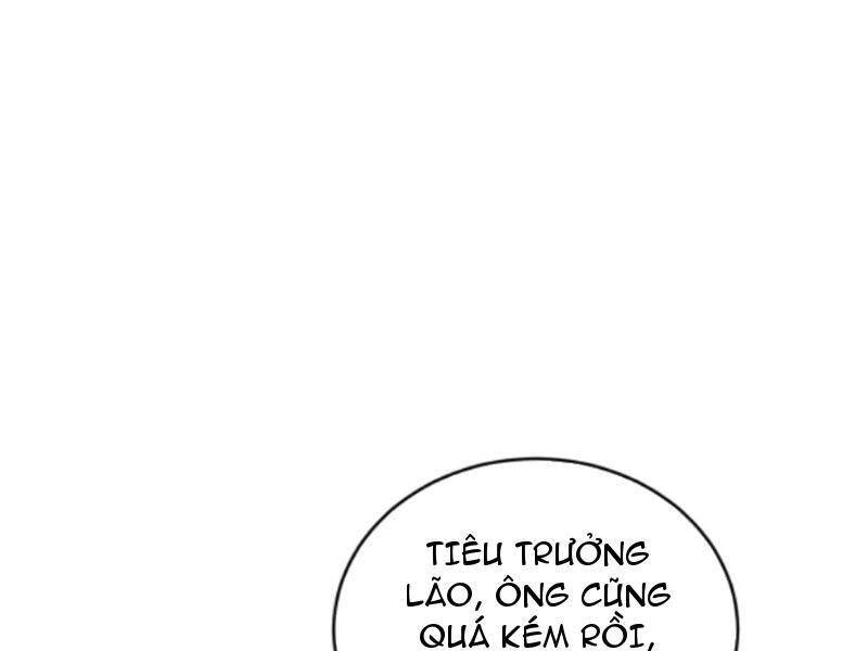 Thiên Khải Bại Gia Chapter 158 - 44