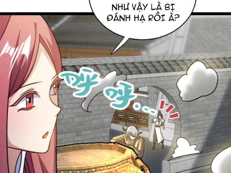 Thiên Khải Bại Gia Chapter 158 - 45