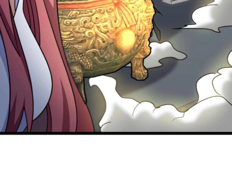 Thiên Khải Bại Gia Chapter 158 - 46