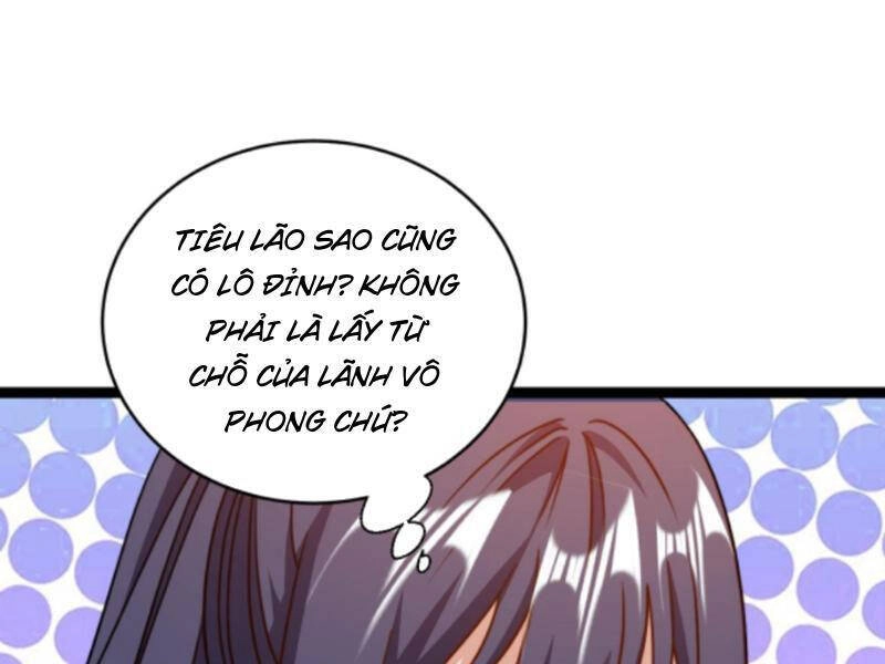 Thiên Khải Bại Gia Chapter 158 - 47