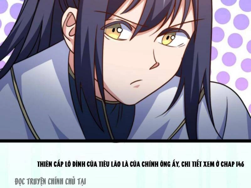 Thiên Khải Bại Gia Chapter 158 - 48