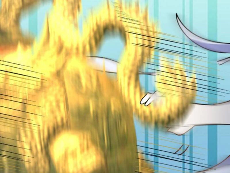 Thiên Khải Bại Gia Chapter 158 - 50