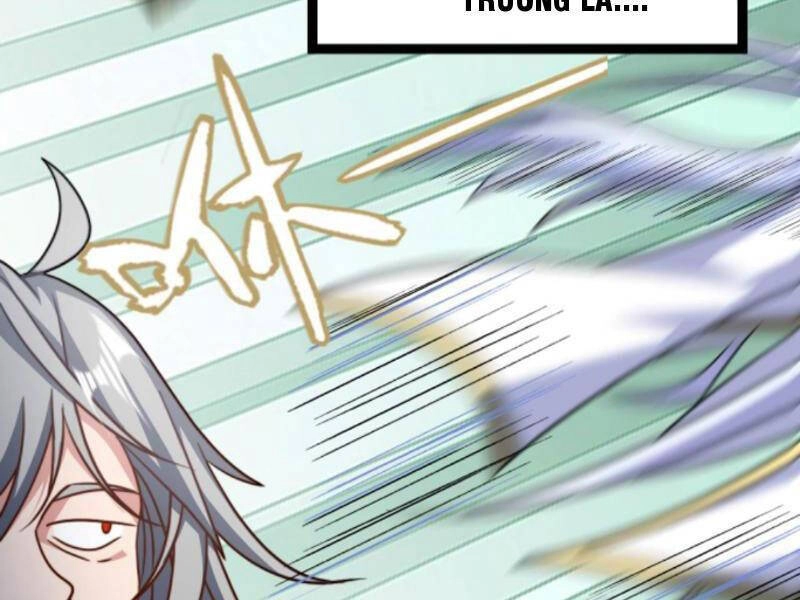 Thiên Khải Bại Gia Chapter 158 - 52