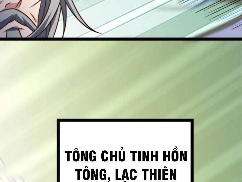 Thiên Khải Bại Gia Chapter 158 - 53