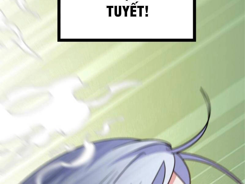 Thiên Khải Bại Gia Chapter 158 - 54