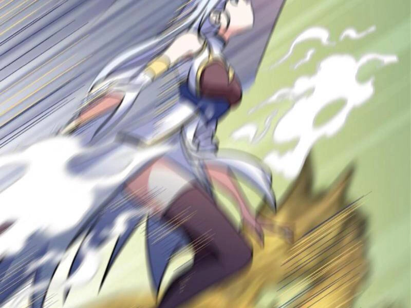 Thiên Khải Bại Gia Chapter 158 - 56