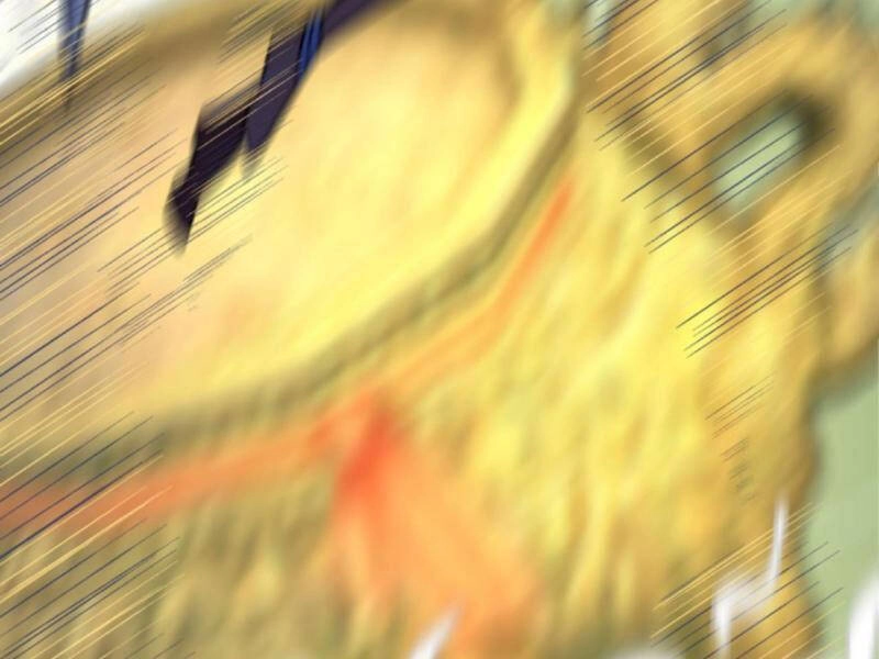 Thiên Khải Bại Gia Chapter 158 - 57