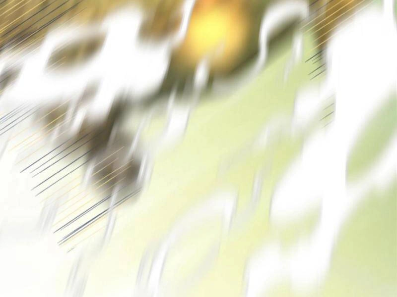 Thiên Khải Bại Gia Chapter 158 - 58