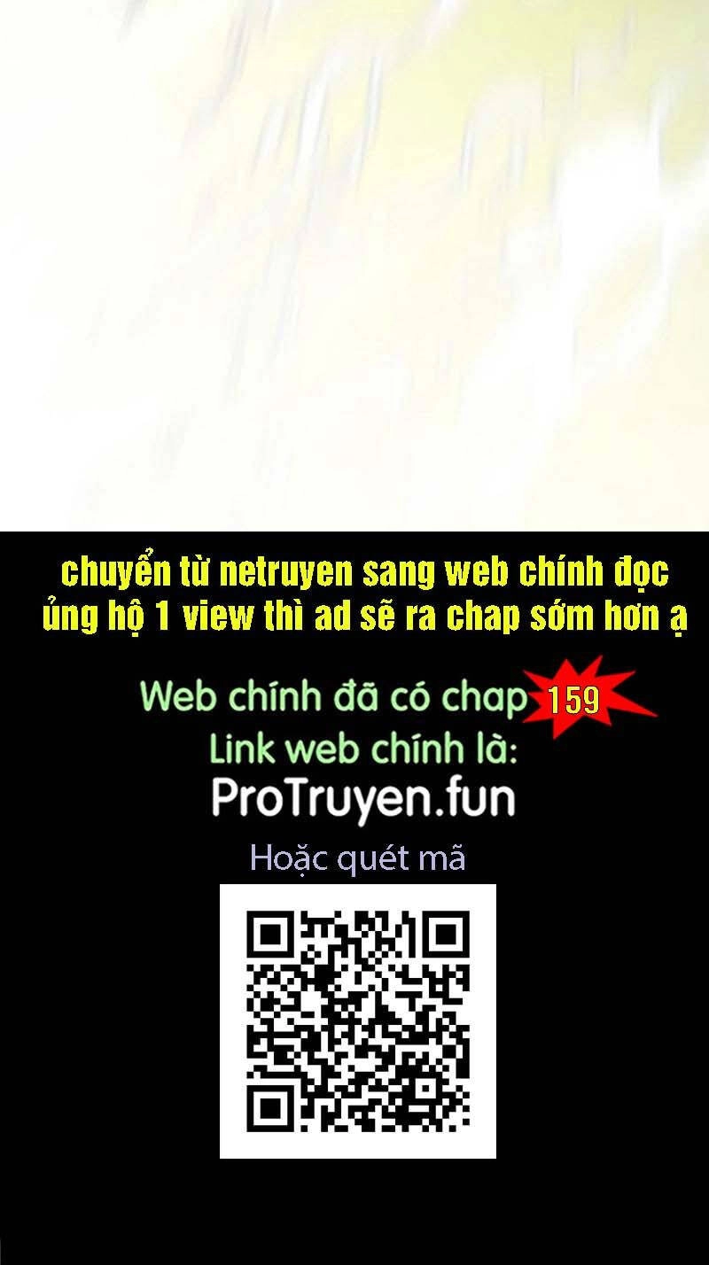 Thiên Khải Bại Gia Chapter 158 - 59