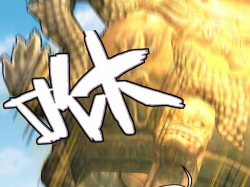 Thiên Khải Bại Gia Chapter 159 - 1