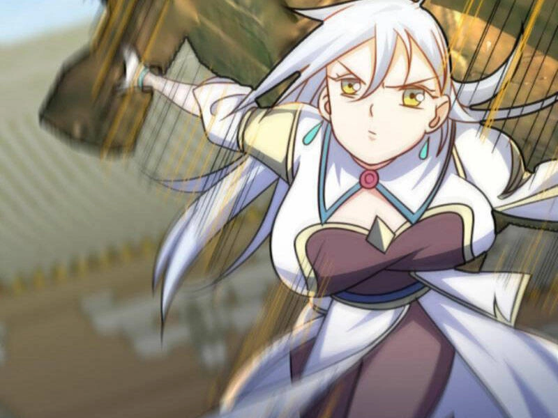 Thiên Khải Bại Gia Chapter 159 - 2