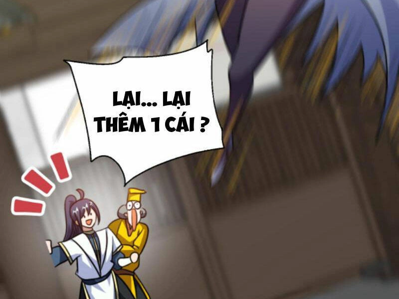 Thiên Khải Bại Gia Chapter 159 - 3