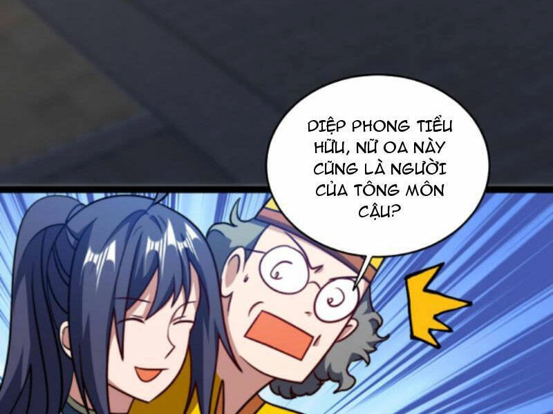 Thiên Khải Bại Gia Chapter 159 - 5