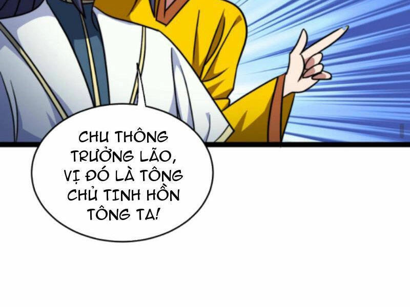 Thiên Khải Bại Gia Chapter 159 - 6