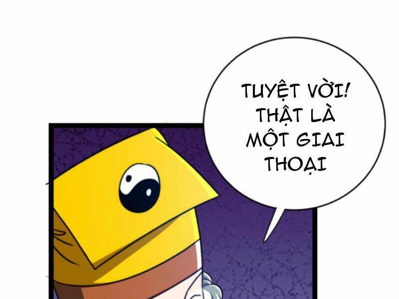 Thiên Khải Bại Gia Chapter 159 - 7