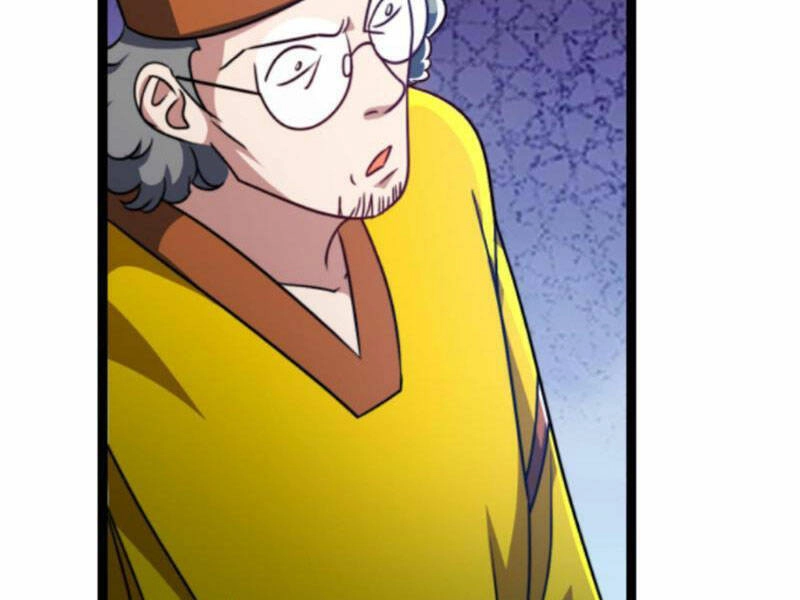 Thiên Khải Bại Gia Chapter 159 - 8