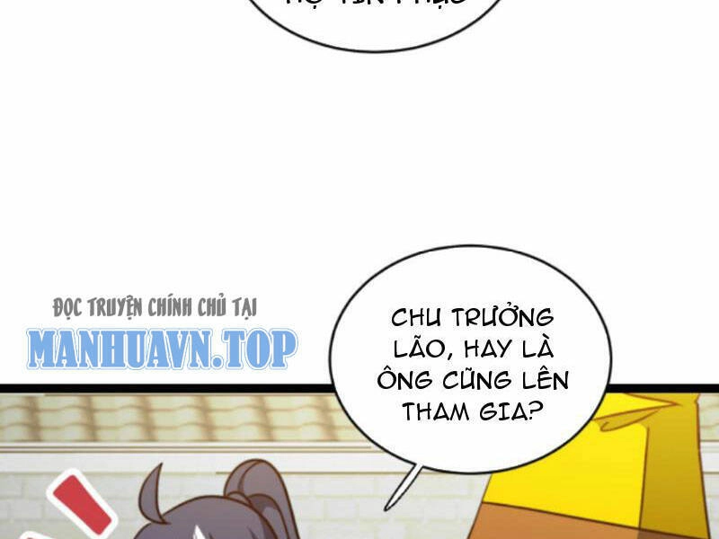 Thiên Khải Bại Gia Chapter 159 - 10