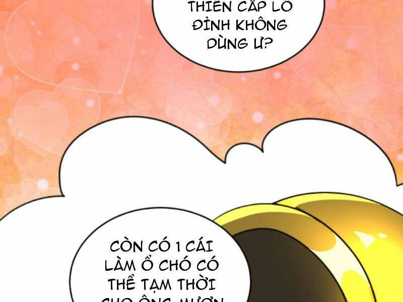 Thiên Khải Bại Gia Chapter 159 - 12