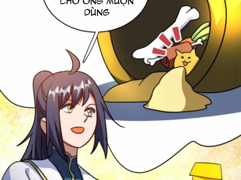 Thiên Khải Bại Gia Chapter 159 - 13