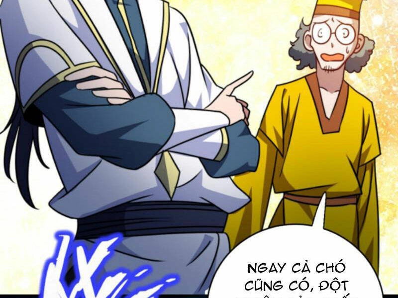 Thiên Khải Bại Gia Chapter 159 - 14