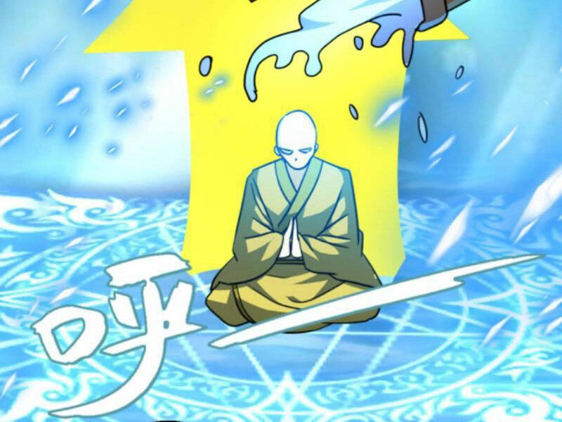 Thiên Khải Bại Gia Chapter 159 - 17