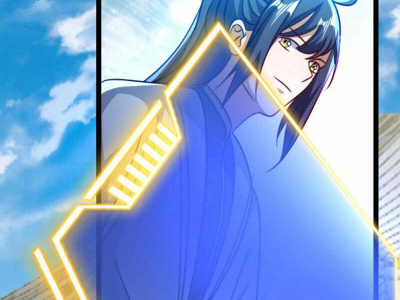 Thiên Khải Bại Gia Chapter 159 - 19