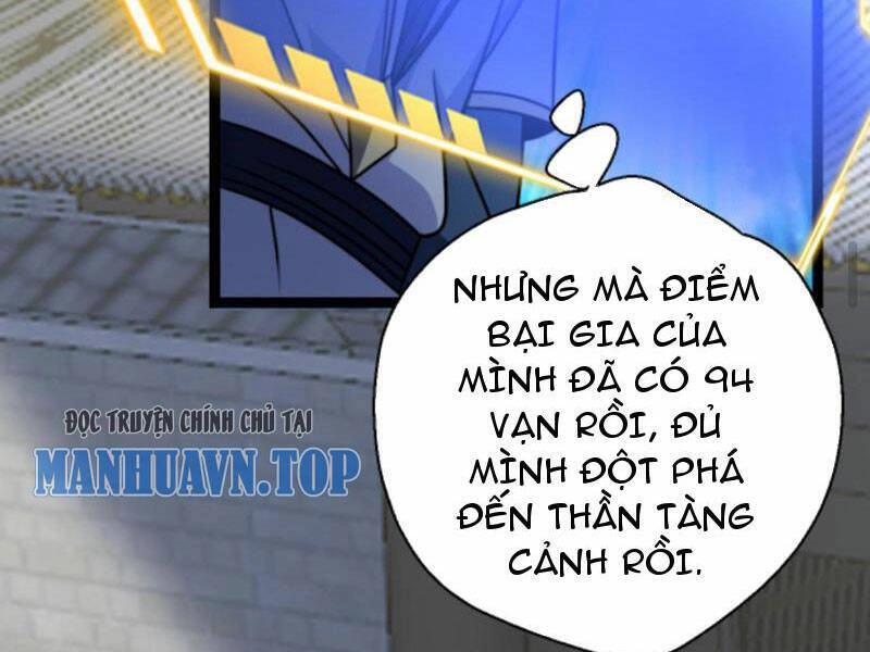 Thiên Khải Bại Gia Chapter 159 - 20