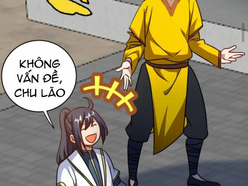 Thiên Khải Bại Gia Chapter 159 - 22