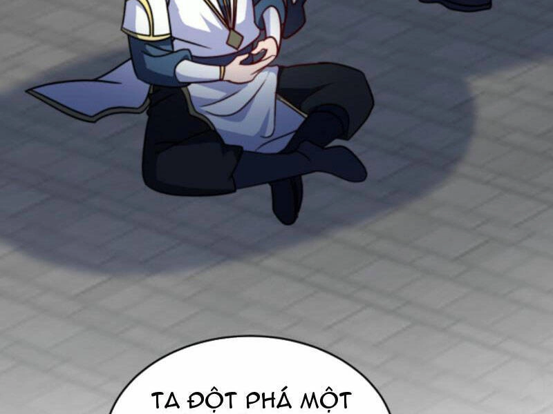 Thiên Khải Bại Gia Chapter 159 - 23