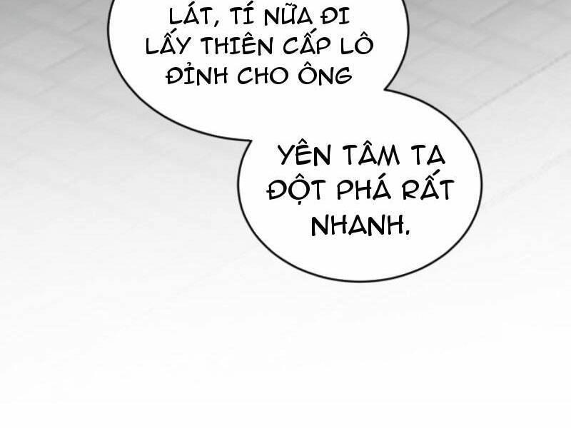 Thiên Khải Bại Gia Chapter 159 - 24